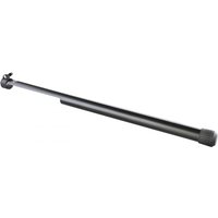 K&M 24748 Leveling Leg for Wind Up 4000 Stand Black