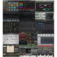 Sugar Bytes Sugar Bundle