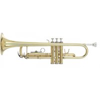 Grassi STR500 School Series Trumpet
