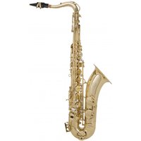 Grassi TS210 Master Series Tenor Saxophone