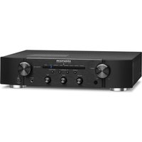 Marantz PM6007 Integrated Amplifier Black