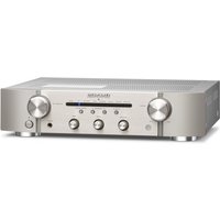 Marantz PM6007 Integrated Amplifier Silver
