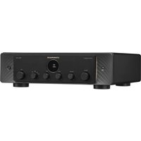 Marantz Model 30 Integrated Amplifier Black