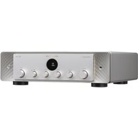 Marantz Model 30 Integrated Amplifier Silver