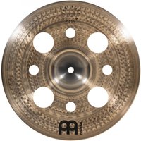 Meinl Pure Alloy Custom 12" Trash China