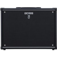 Boss Katana Cabinet 212