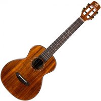Flight Phantom All Solid Tenor Ukulele