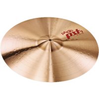 Paiste PST 7 20 Light Ride Cymbal