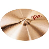 Paiste PST 7 20 Ride Cymbal