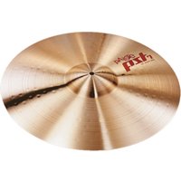 Paiste PST 7 20 Heavy Ride Cymbal