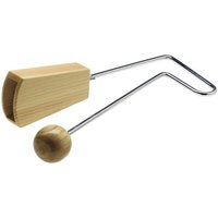 Stagg Vibraslap Large