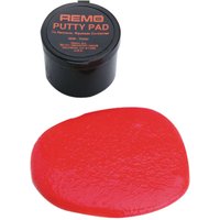 Remo Mouldable Putty Practice Pad