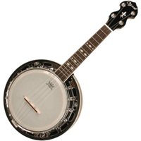 Ozark Ukulele Banjo