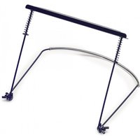 Stagg HAH-800 Harmonica Holder