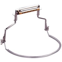 Hohner Blues Harmonica Holder