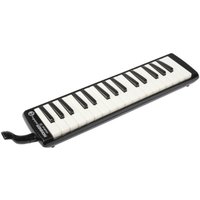 Hohner Student 32 Melodica Black