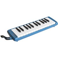 Hohner Student 26 Melodica Blue