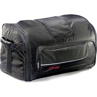 Stagg SPB Speaker Bag 12 Inch