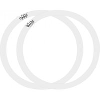 Remo 13 Rem-O-Ring 2 Piece Set