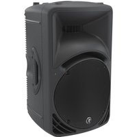 Mackie SRM450 V3 12" Active PA Speaker