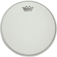 Remo 8 Practice Pad Head