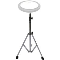 Remo Practice Pad Stand