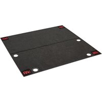 Meinl E-Drum Rug