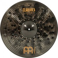 Meinl Classics Custom Dark 20 Ride