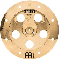 Meinl Classics Custom 18 Trash China Cymbal