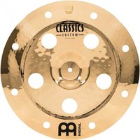 Meinl Classics Custom 16 Trash China