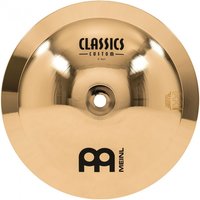 Meinl Classics Custom 8 Bell Cymbal