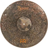 Meinl Byzance 22" Extra Dry Thin Ride