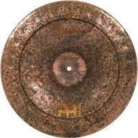 Meinl Byzance 16" Extra Dry China