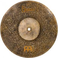 Meinl Byzance Extra Dry 12 Splash Cymbal