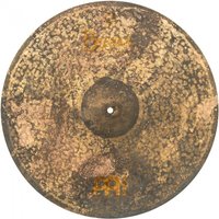 Meinl Byzance Vintage 20 Pure Light Ride