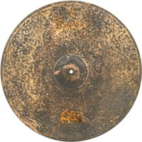 Meinl Byzance Vintage 22 Pure Light Ride