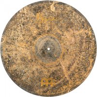 Meinl Byzance Vintage 20 Pure Ride