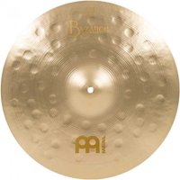 Meinl Byzance Vintage 16" Crash