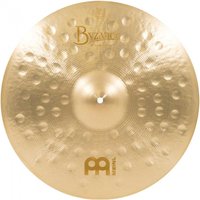 Meinl Byzance Vintage 18 Crash