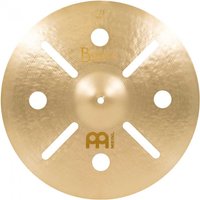 Meinl Byzance Vintage 20 Trash Crash