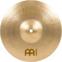 Meinl Byzance Vintage 10 Splash
