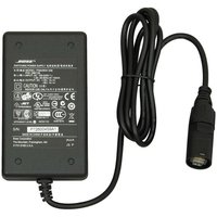 Bose ToneMatch Power Supply