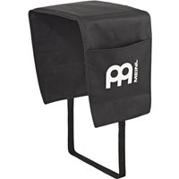 Meinl Cajon Blanket Black