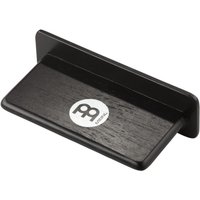 Meinl Cajon Side Mount Large