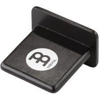 Meinl Cajon Side Mount Medium