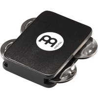 Meinl Cajon Add-On Jingle Tap