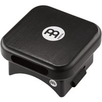 Meinl Cajon Add-On Knee Pad Snare Tap