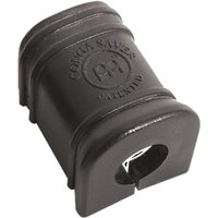 Meinl Conga Saver for 8mm Lugs (6 pcs)