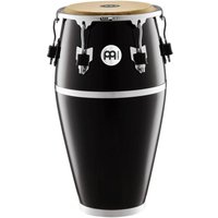 Meinl Fibercraft Series 11" Conga Black