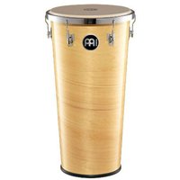 Meinl Timba 14 x 28 Natural